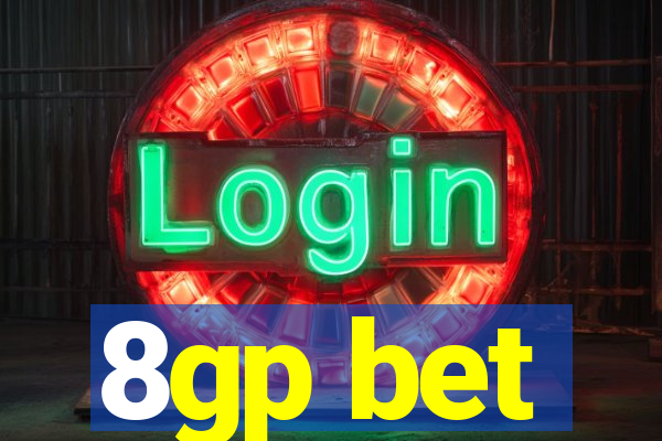 8gp bet